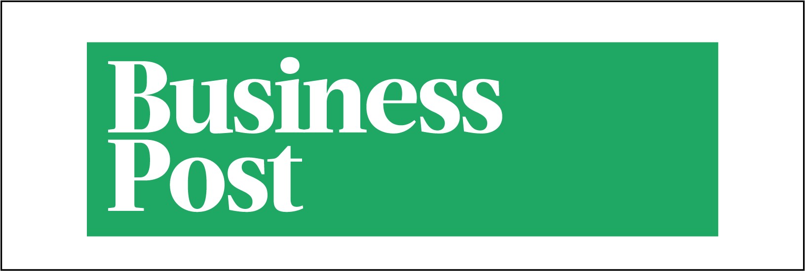 The Business Post
