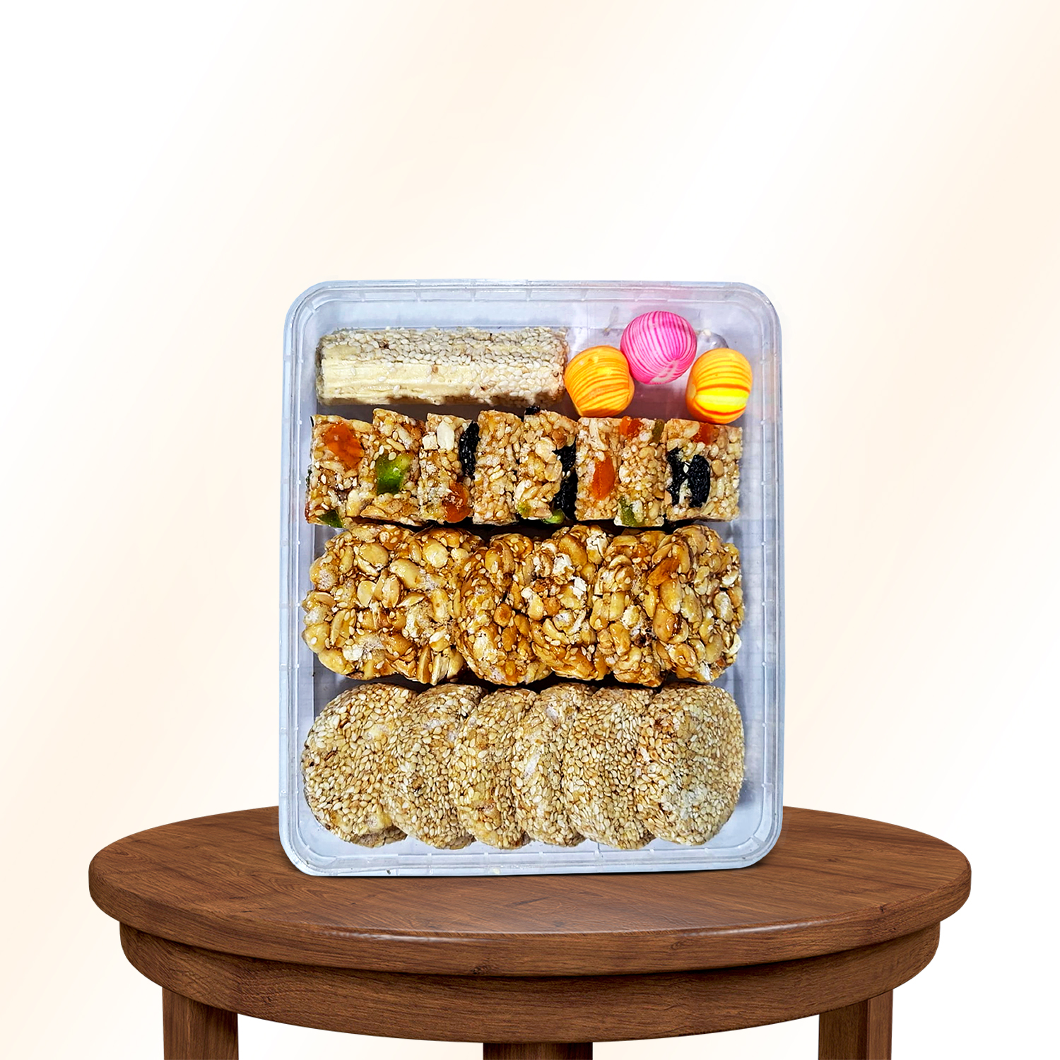Boishakhi Gift Box 6